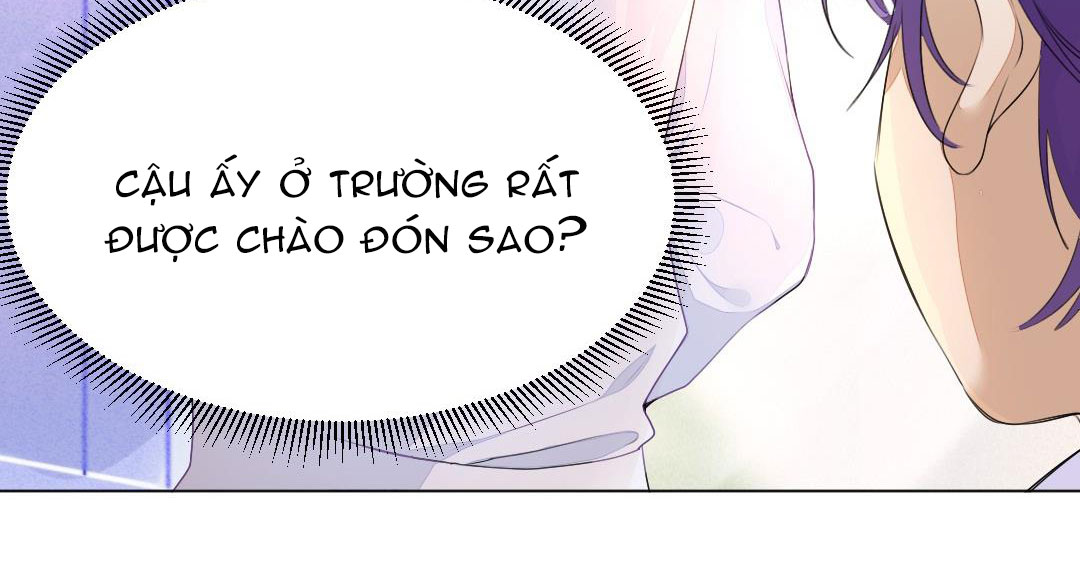 hoc-ba-hom-nay-choc-den-tieu-nai-bao-roi-sao-chap-1-42