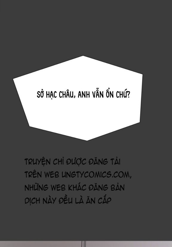 hoc-ba-hom-nay-choc-den-tieu-nai-bao-roi-sao-chap-19-14