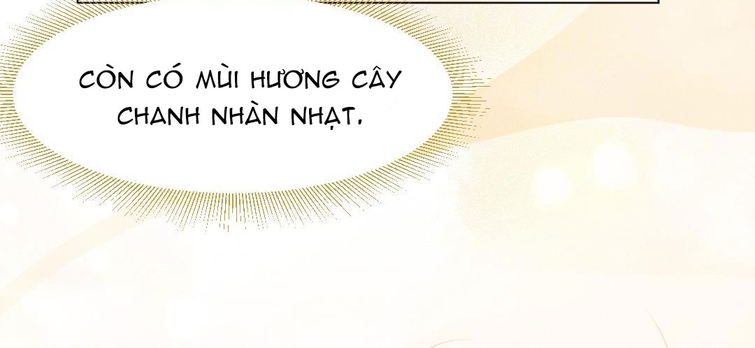 hoc-ba-hom-nay-choc-den-tieu-nai-bao-roi-sao-chap-2-54