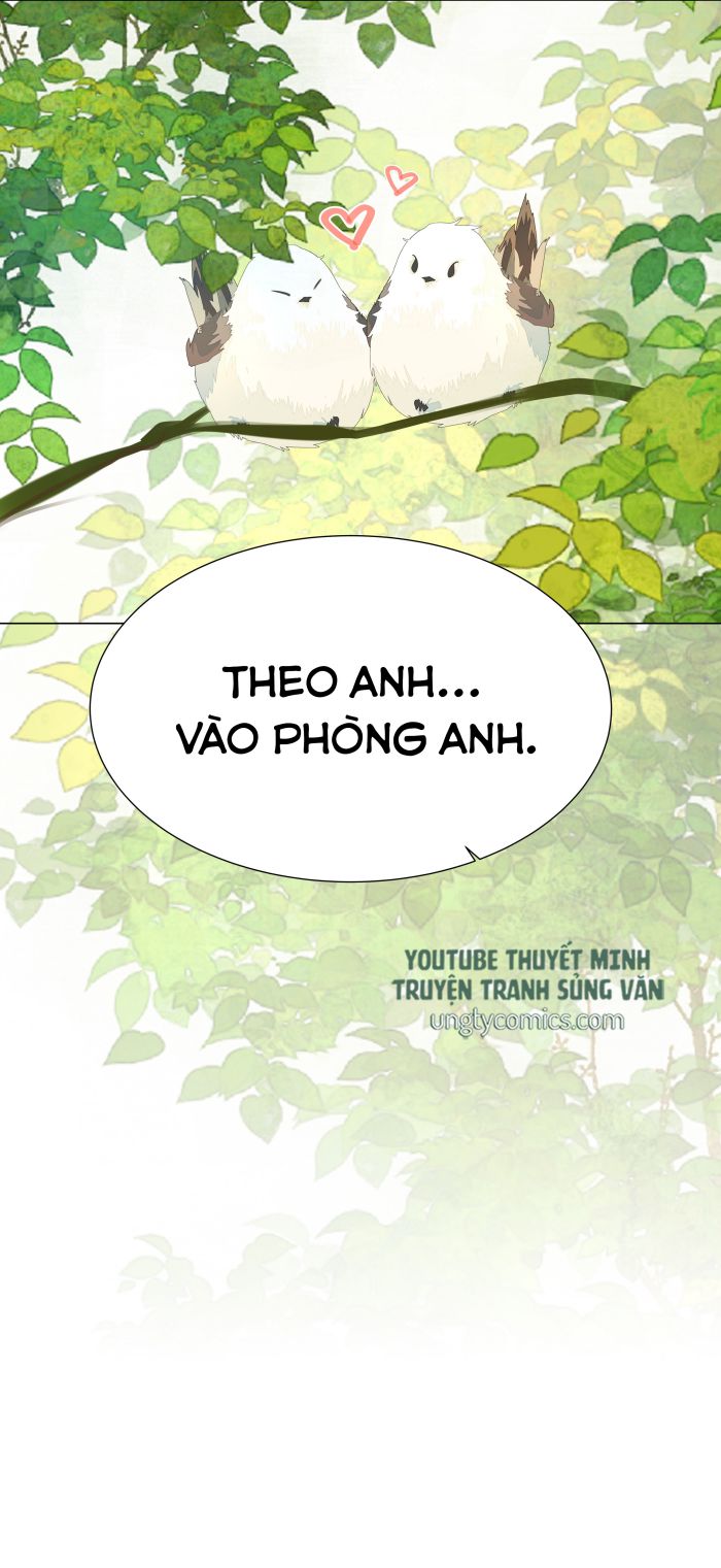 hoc-ba-hom-nay-choc-den-tieu-nai-bao-roi-sao-chap-20-35