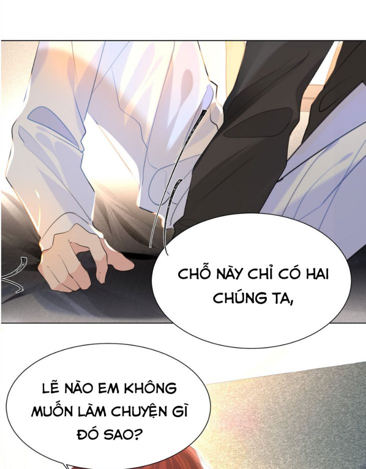 hoc-ba-hom-nay-choc-den-tieu-nai-bao-roi-sao-chap-21-14