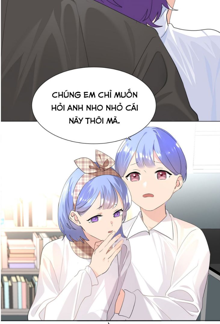 hoc-ba-hom-nay-choc-den-tieu-nai-bao-roi-sao-chap-21-36