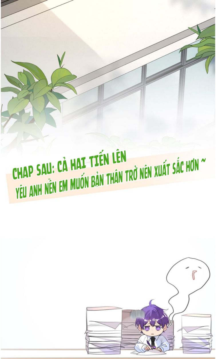 hoc-ba-hom-nay-choc-den-tieu-nai-bao-roi-sao-chap-25-15