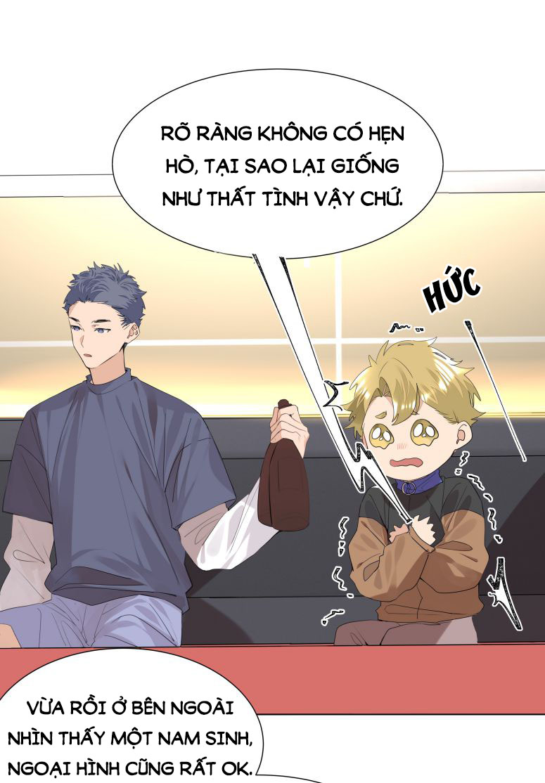 hoc-ba-hom-nay-choc-den-tieu-nai-bao-roi-sao-chap-33-13