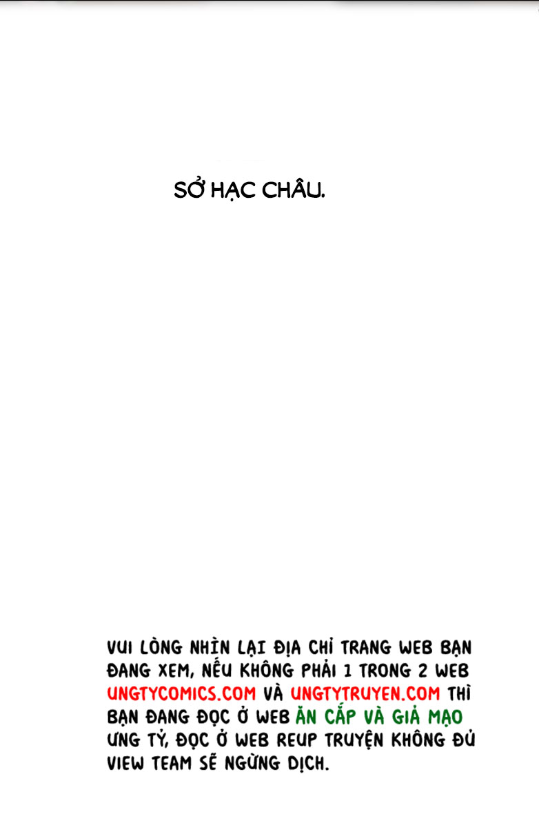 hoc-ba-hom-nay-choc-den-tieu-nai-bao-roi-sao-chap-33-45