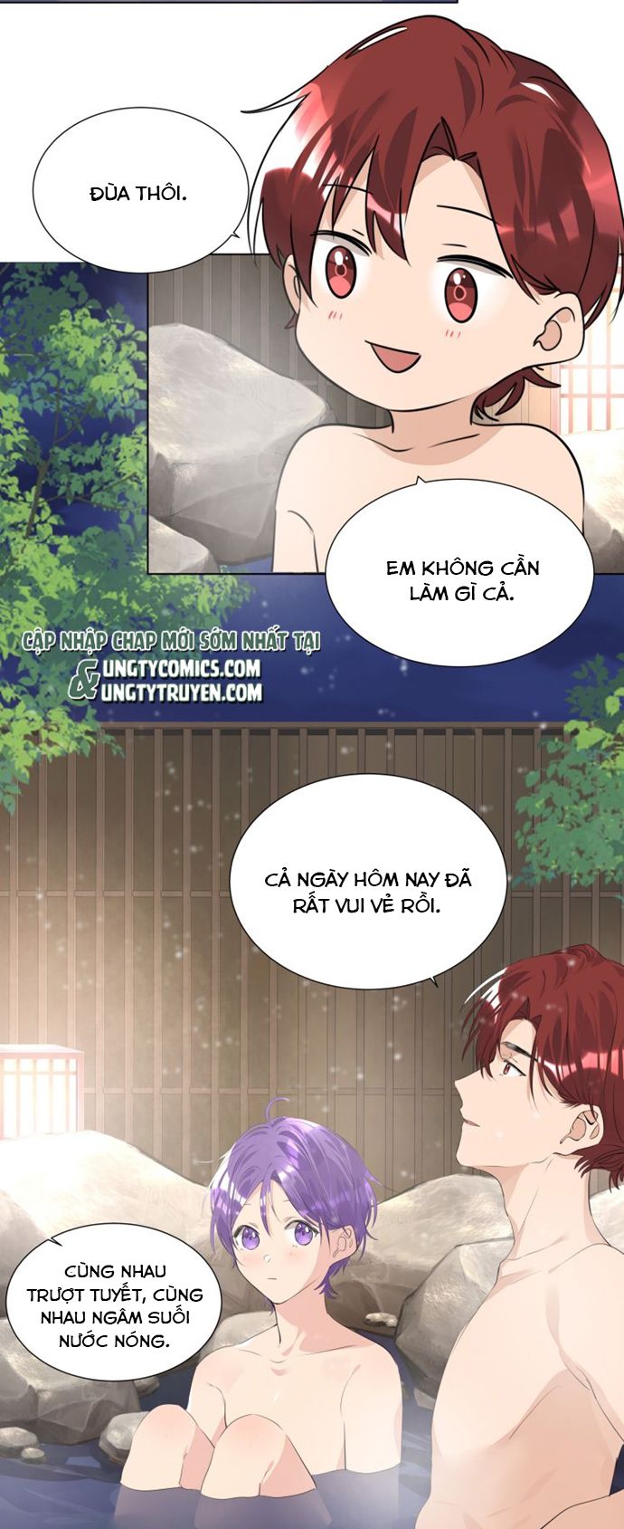 hoc-ba-hom-nay-choc-den-tieu-nai-bao-roi-sao-chap-38-20