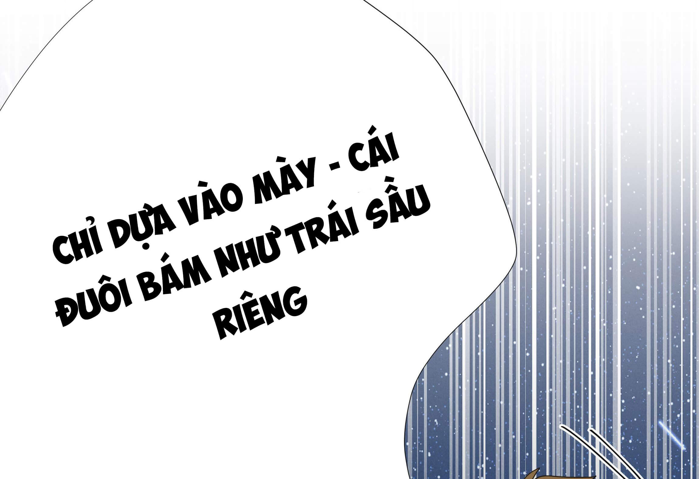 hoc-ba-hom-nay-choc-den-tieu-nai-bao-roi-sao-chap-4-21