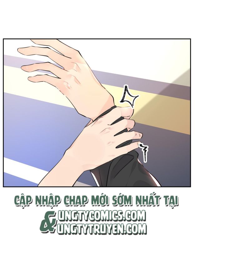 hoc-ba-hom-nay-choc-den-tieu-nai-bao-roi-sao-chap-43-2