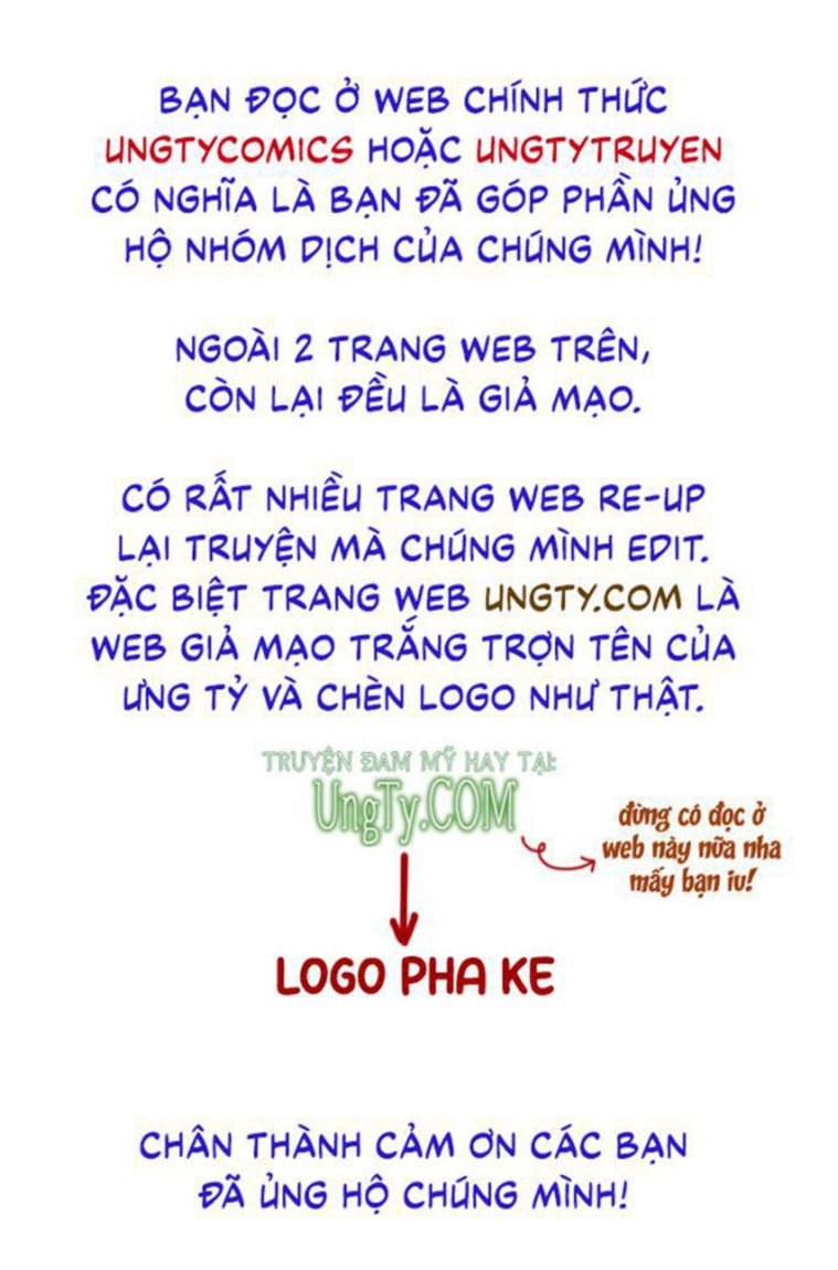 hoc-ba-hom-nay-choc-den-tieu-nai-bao-roi-sao-chap-43-43