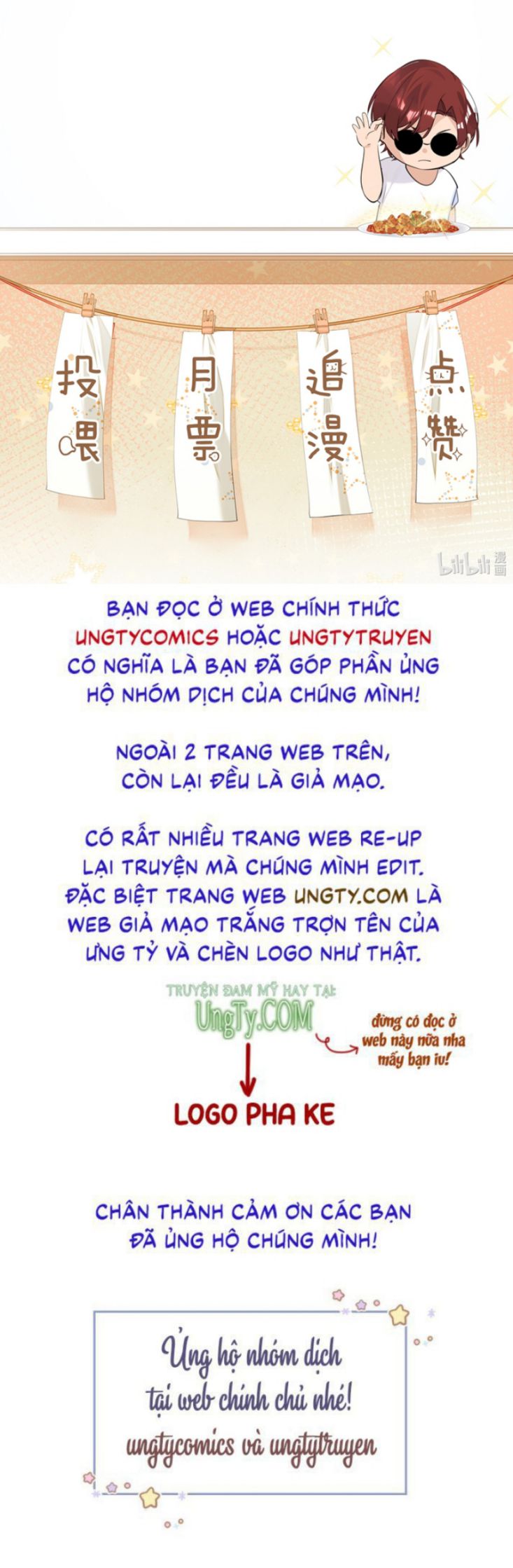 hoc-ba-hom-nay-choc-den-tieu-nai-bao-roi-sao-chap-51-30