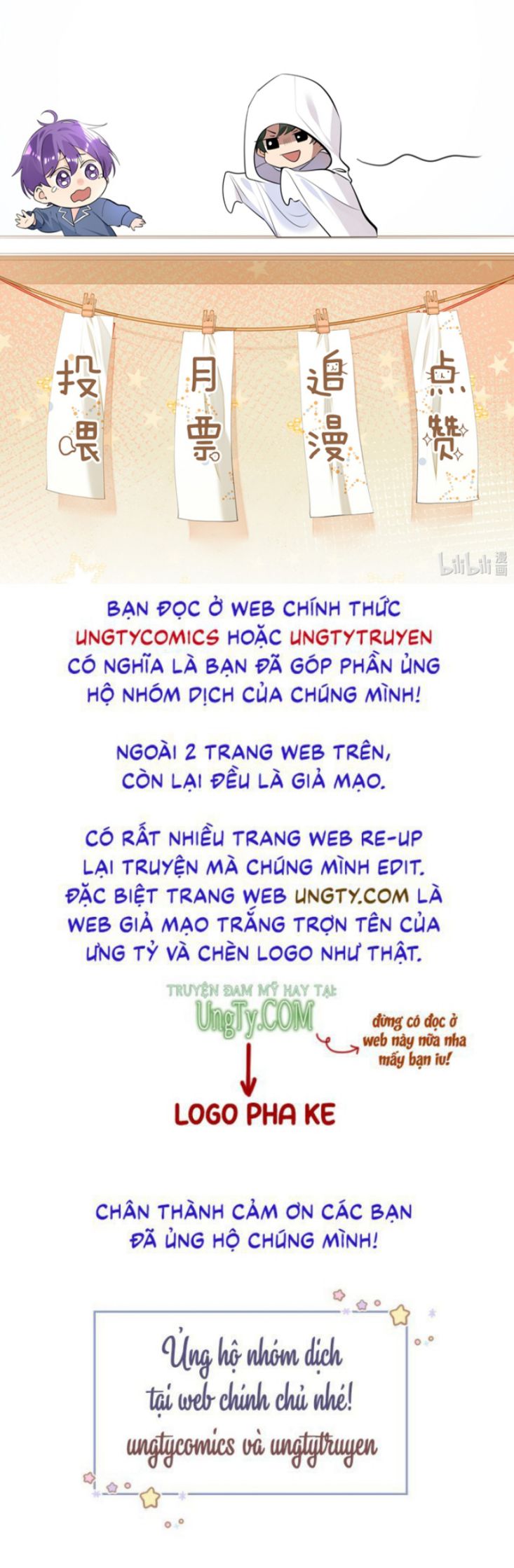 hoc-ba-hom-nay-choc-den-tieu-nai-bao-roi-sao-chap-52-33