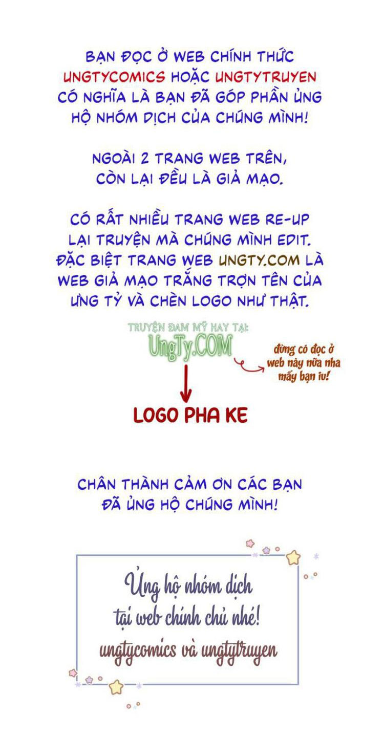 hoc-ba-hom-nay-choc-den-tieu-nai-bao-roi-sao-chap-53-51