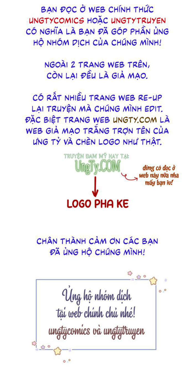 hoc-ba-hom-nay-choc-den-tieu-nai-bao-roi-sao-chap-54-66