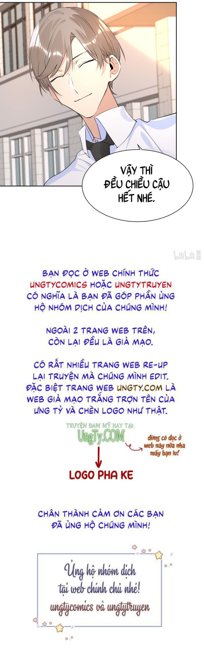 hoc-ba-hom-nay-choc-den-tieu-nai-bao-roi-sao-chap-58-32