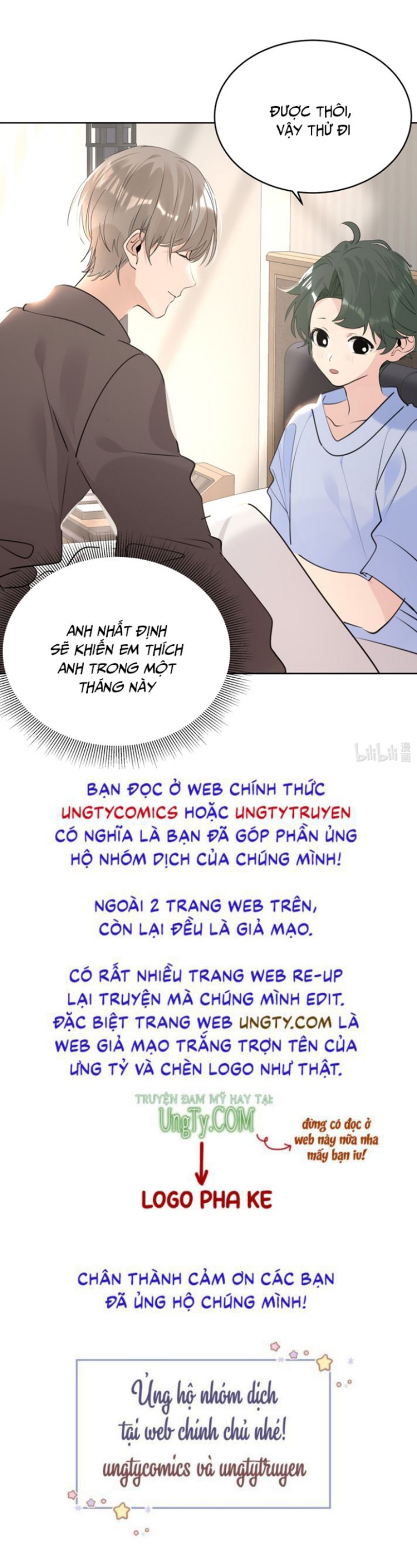 hoc-ba-hom-nay-choc-den-tieu-nai-bao-roi-sao-chap-64-37