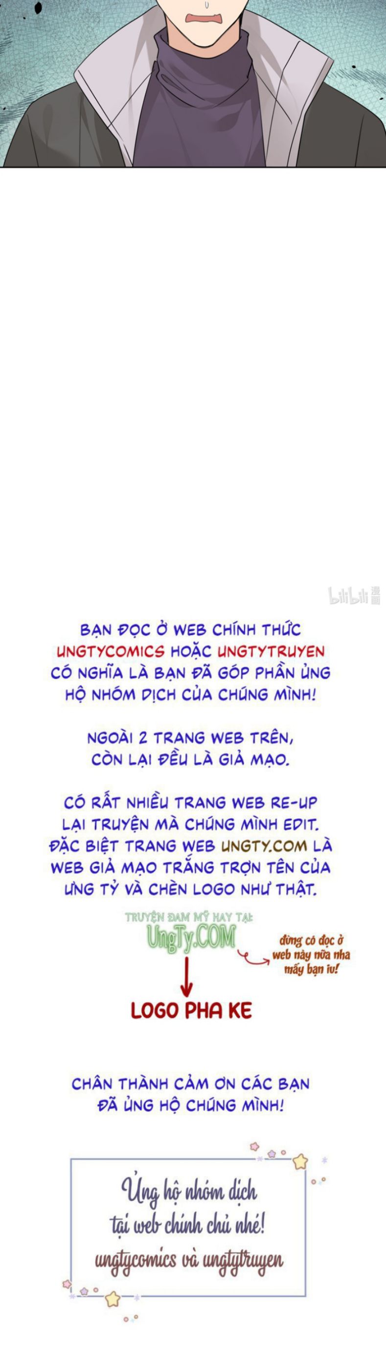 hoc-ba-hom-nay-choc-den-tieu-nai-bao-roi-sao-chap-67-43