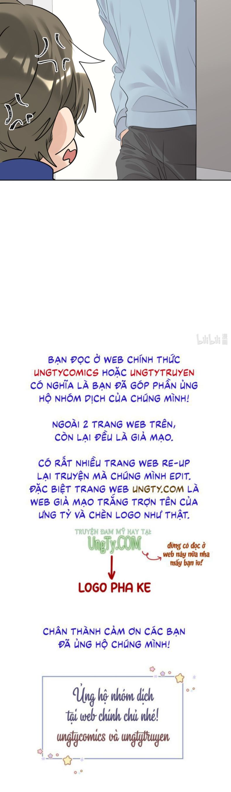 hoc-ba-hom-nay-choc-den-tieu-nai-bao-roi-sao-chap-68-48