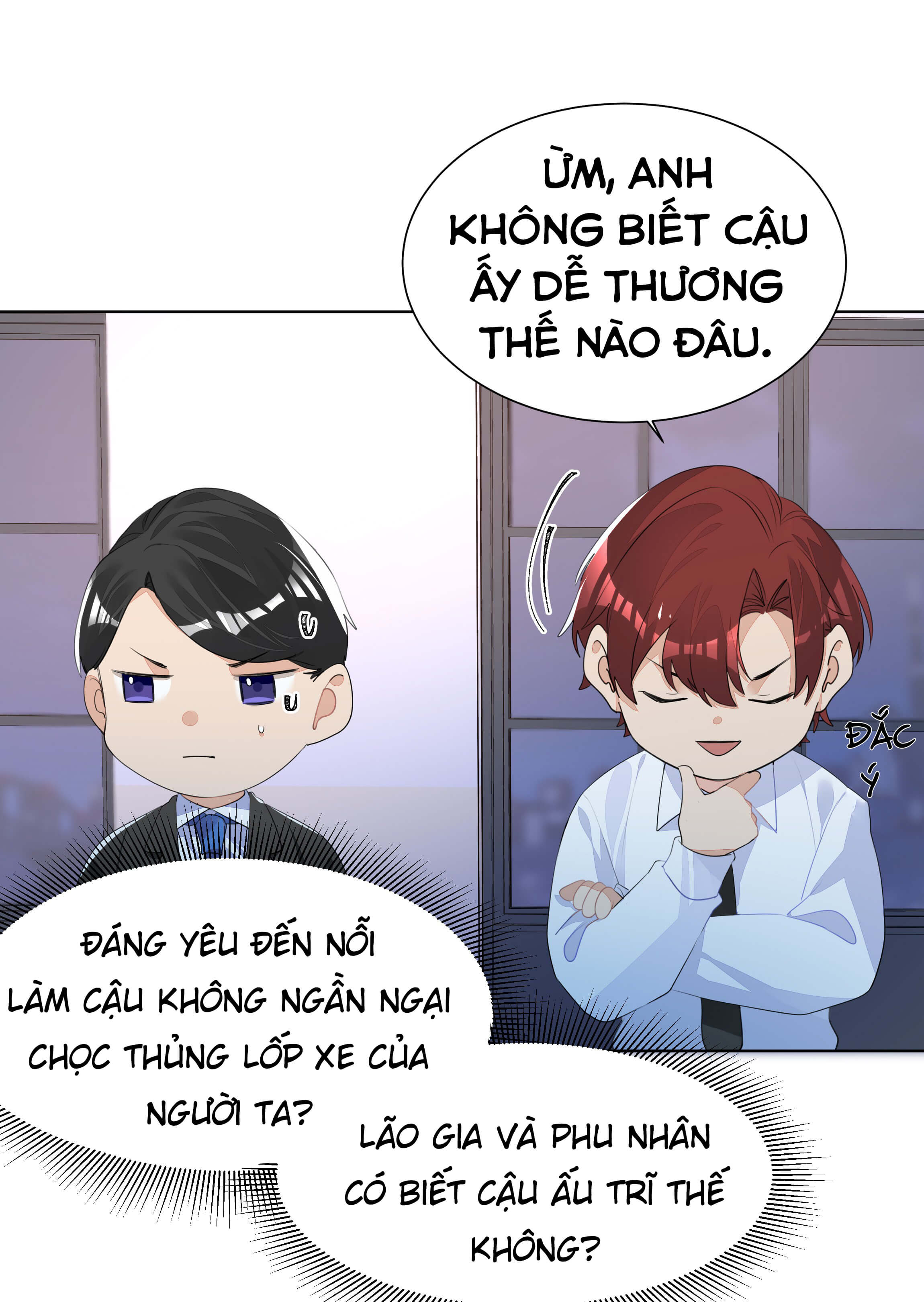 hoc-ba-hom-nay-choc-den-tieu-nai-bao-roi-sao-chap-7-18