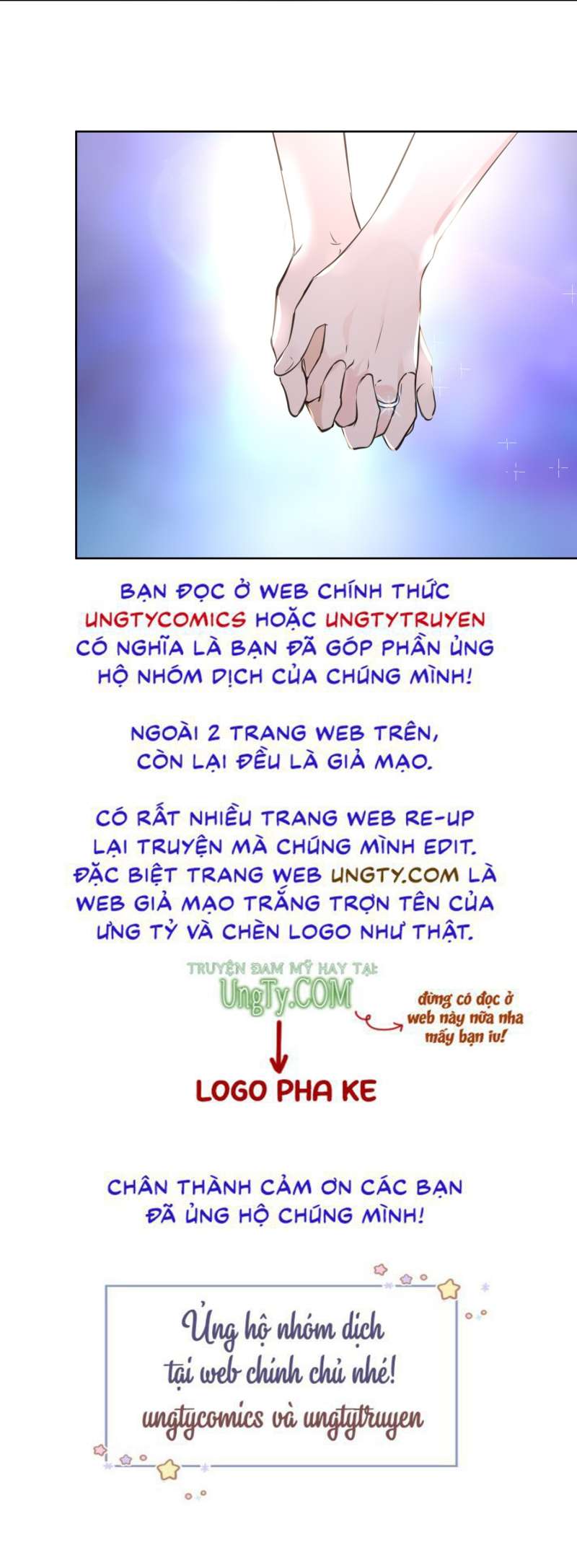 hoc-ba-hom-nay-choc-den-tieu-nai-bao-roi-sao-chap-73-44