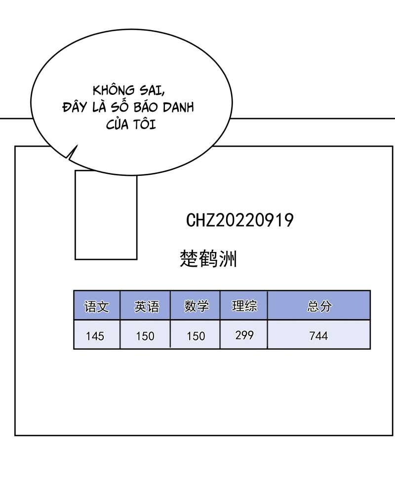 hoc-ba-hom-nay-choc-den-tieu-nai-bao-roi-sao-chap-75-16