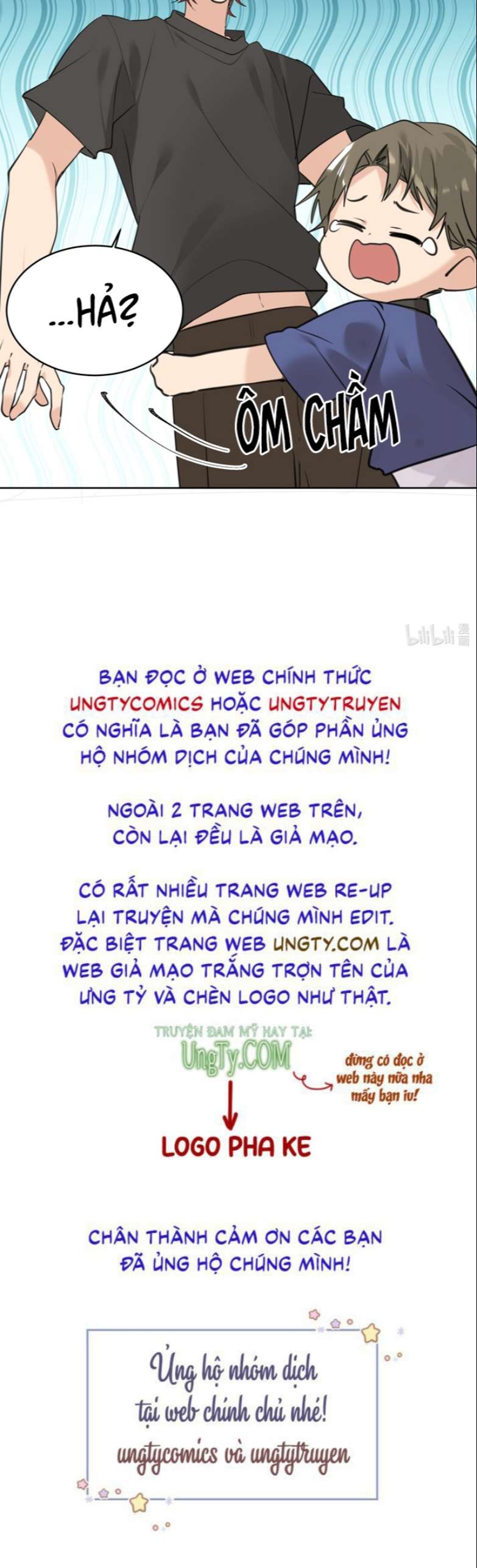 hoc-ba-hom-nay-choc-den-tieu-nai-bao-roi-sao-chap-76-36