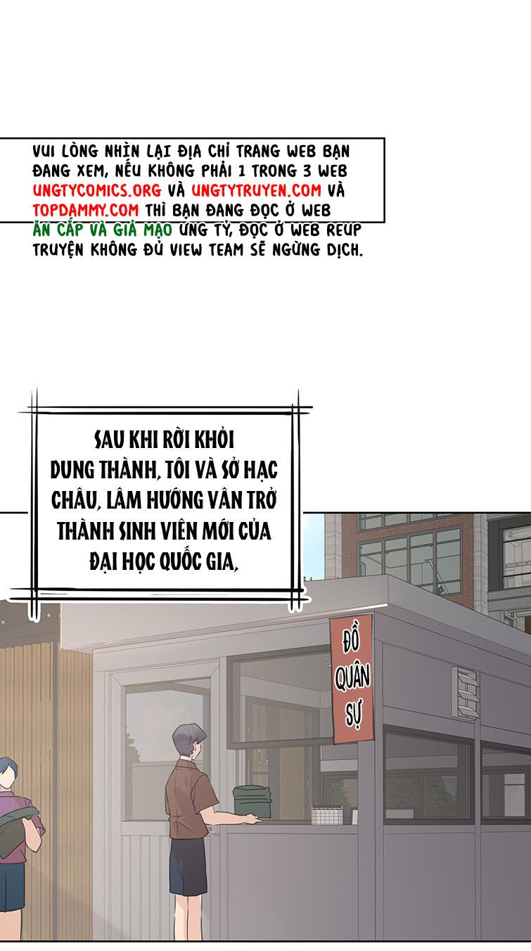 hoc-ba-hom-nay-choc-den-tieu-nai-bao-roi-sao-chap-78-2