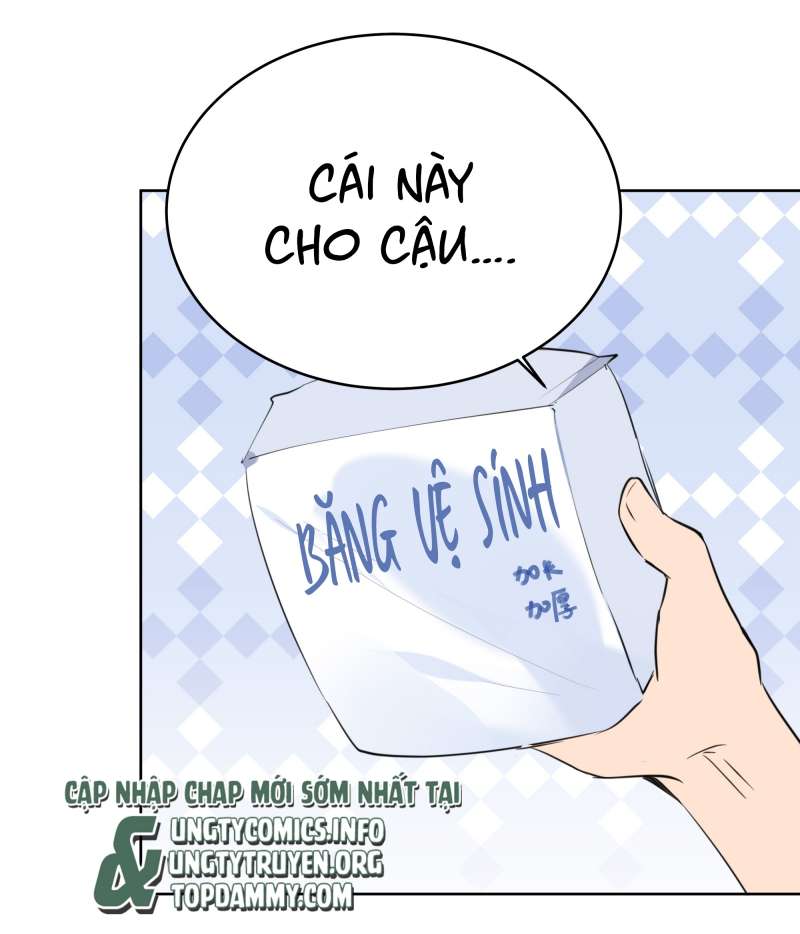 hoc-ba-hom-nay-choc-den-tieu-nai-bao-roi-sao-chap-79-21