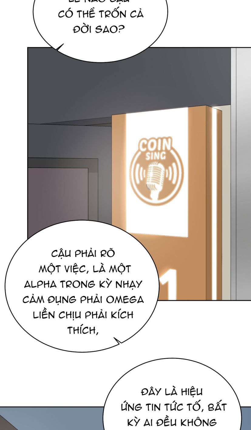 hoc-ba-hom-nay-choc-den-tieu-nai-bao-roi-sao-chap-82-10