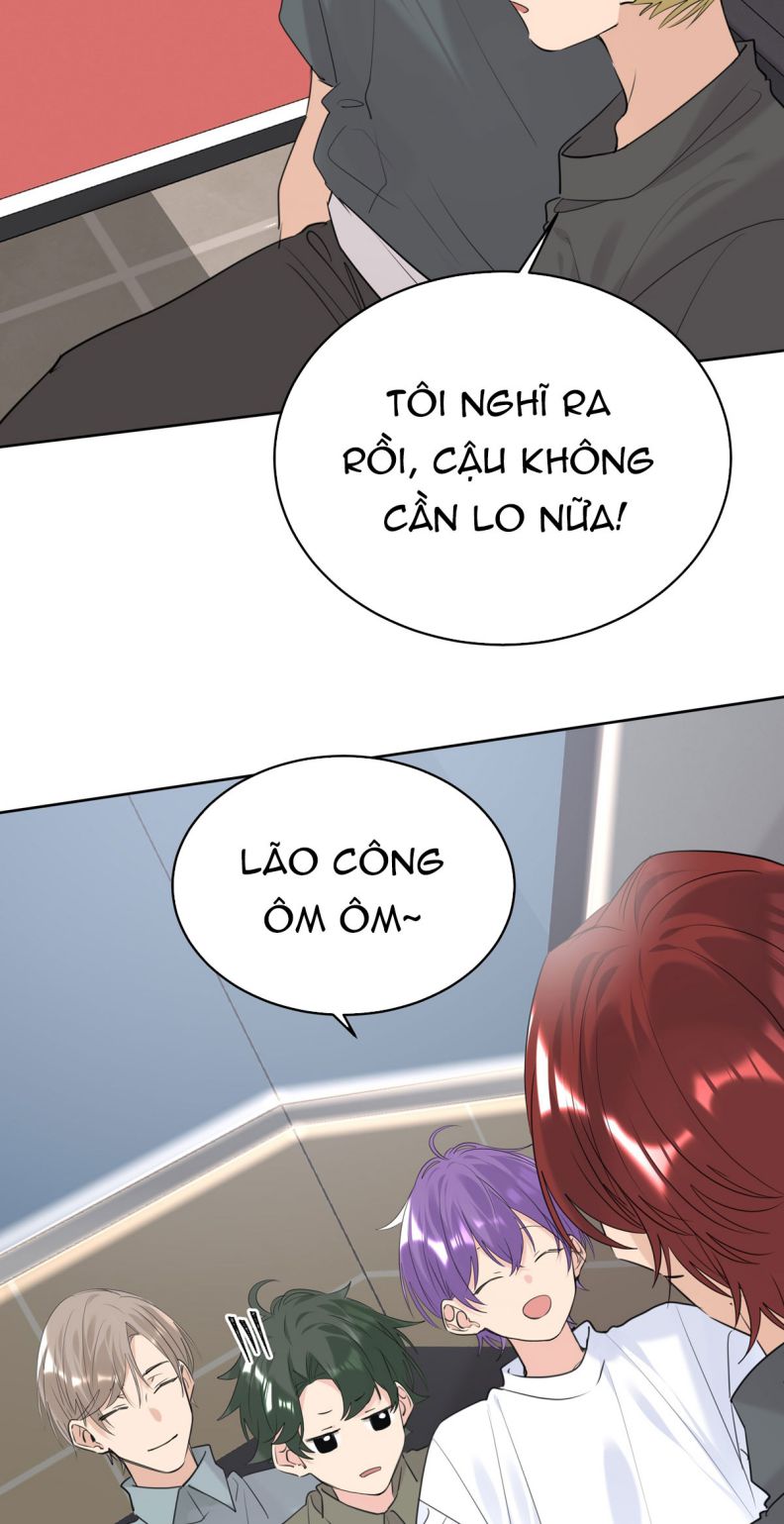 hoc-ba-hom-nay-choc-den-tieu-nai-bao-roi-sao-chap-82-18