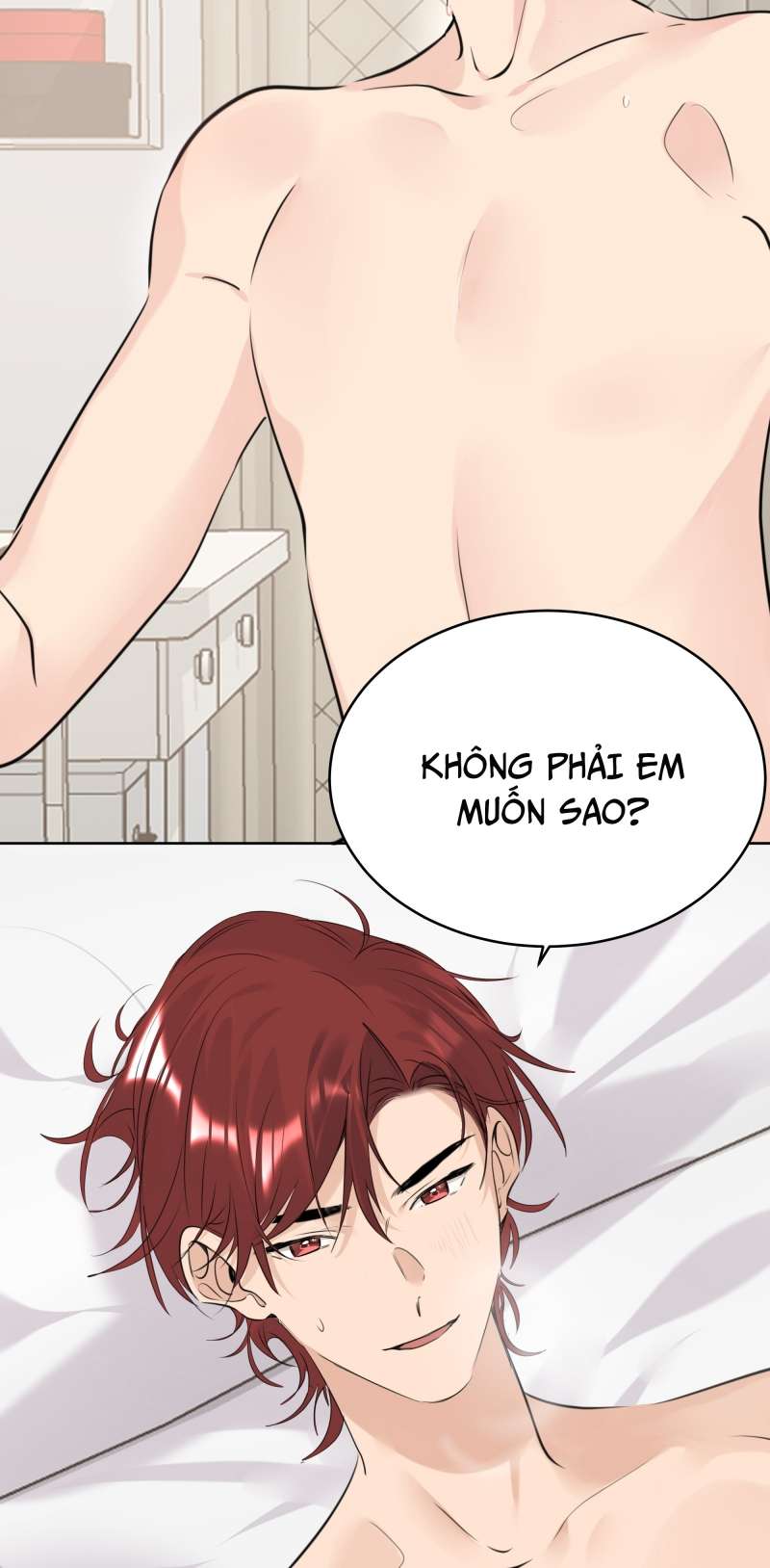 hoc-ba-hom-nay-choc-den-tieu-nai-bao-roi-sao-chap-83-19