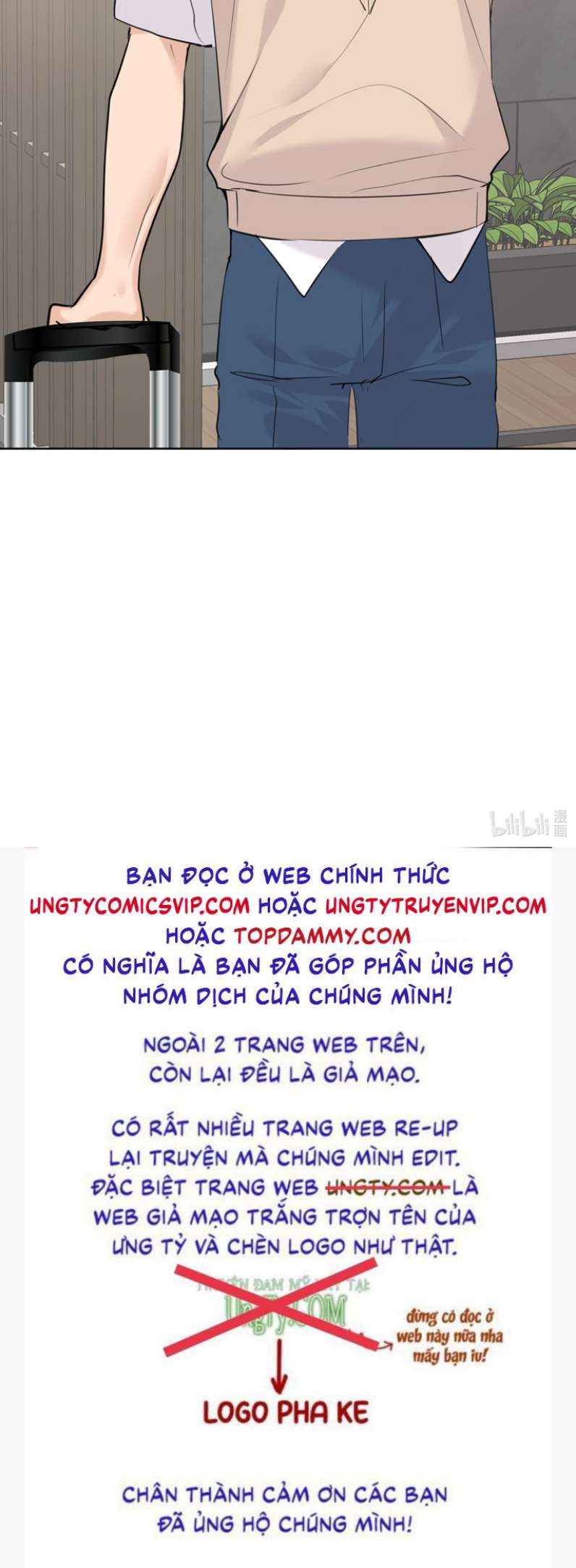 hoc-ba-hom-nay-choc-den-tieu-nai-bao-roi-sao-chap-83-35