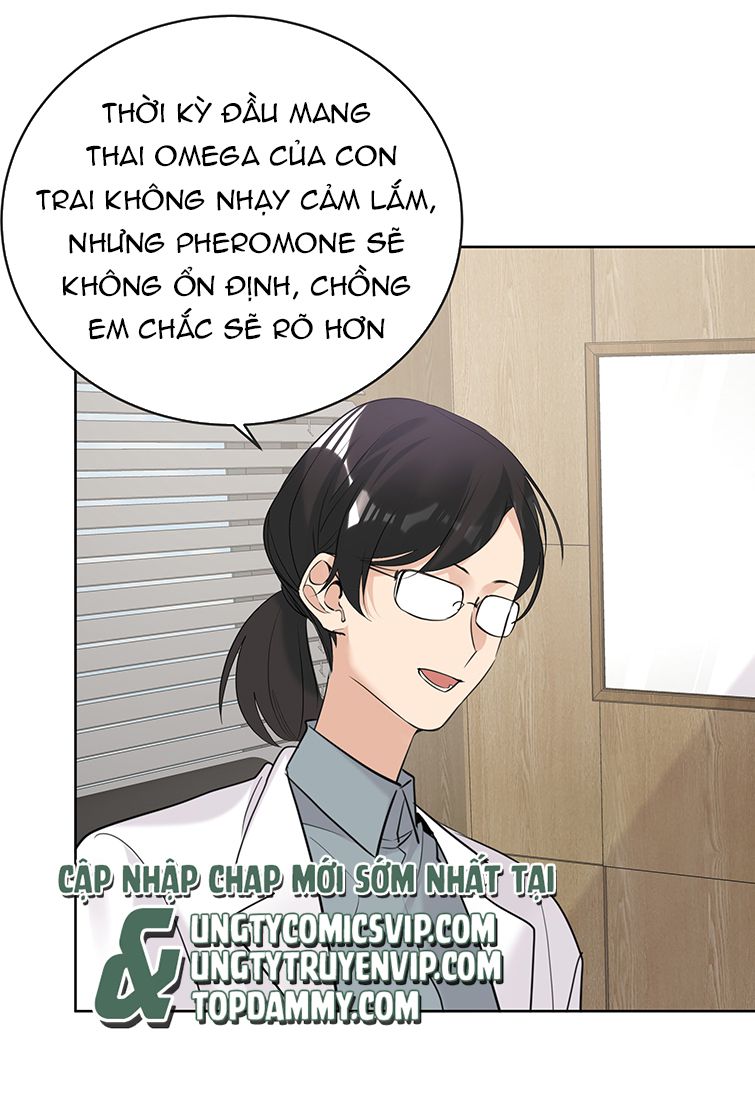 hoc-ba-hom-nay-choc-den-tieu-nai-bao-roi-sao-chap-87-18