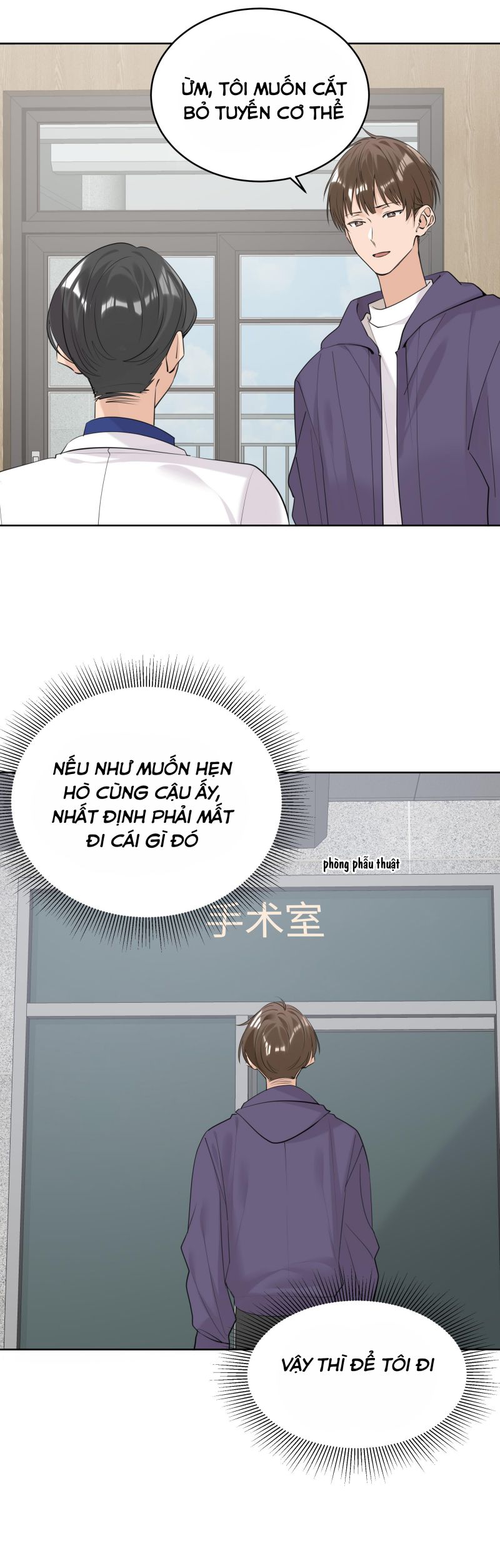 hoc-ba-hom-nay-choc-den-tieu-nai-bao-roi-sao-chap-88-15