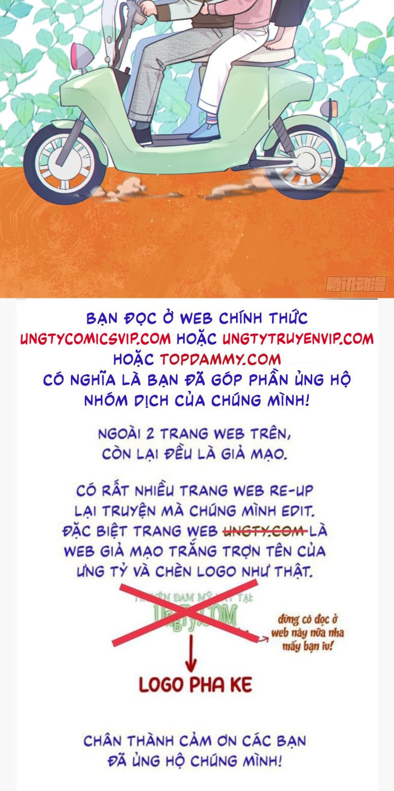 toi-khong-cung-anh-den-vung-dat-bap-ngo-dau-chap-11-39