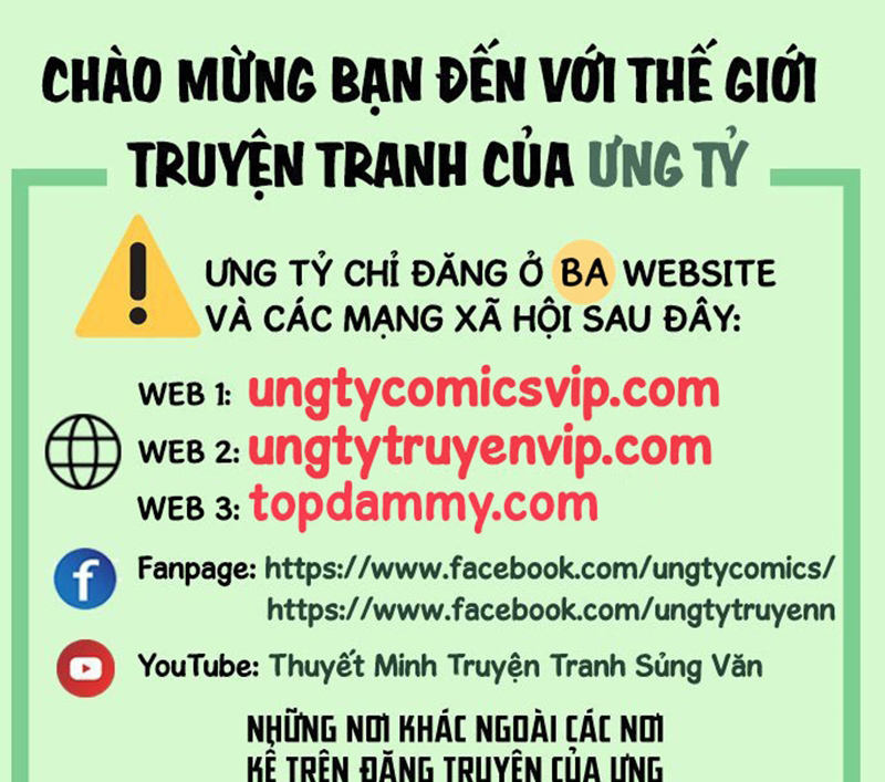 toi-khong-cung-anh-den-vung-dat-bap-ngo-dau-chap-20-0