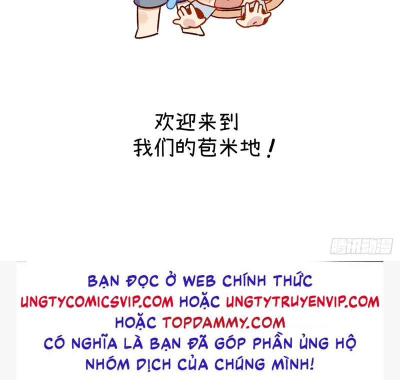 toi-khong-cung-anh-den-vung-dat-bap-ngo-dau-chap-23-78