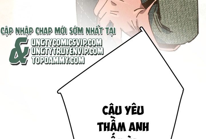 toi-khong-cung-anh-den-vung-dat-bap-ngo-dau-chap-34-26