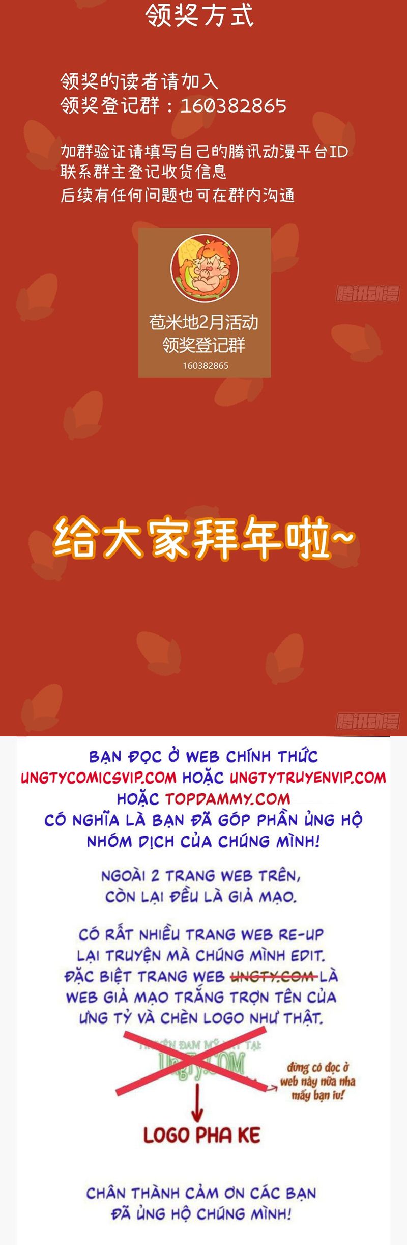 toi-khong-cung-anh-den-vung-dat-bap-ngo-dau-chap-37-39