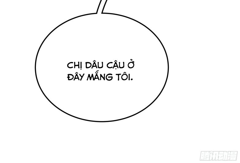 toi-khong-cung-anh-den-vung-dat-bap-ngo-dau-chap-4-10