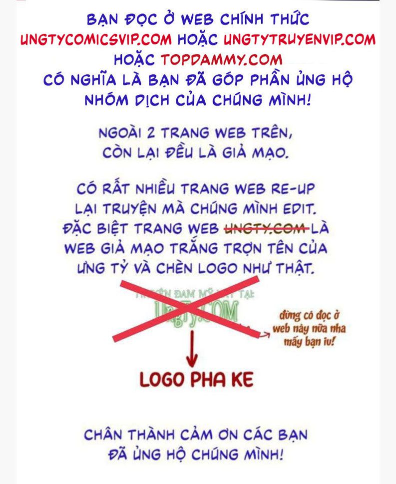 toi-khong-cung-anh-den-vung-dat-bap-ngo-dau-chap-44-32