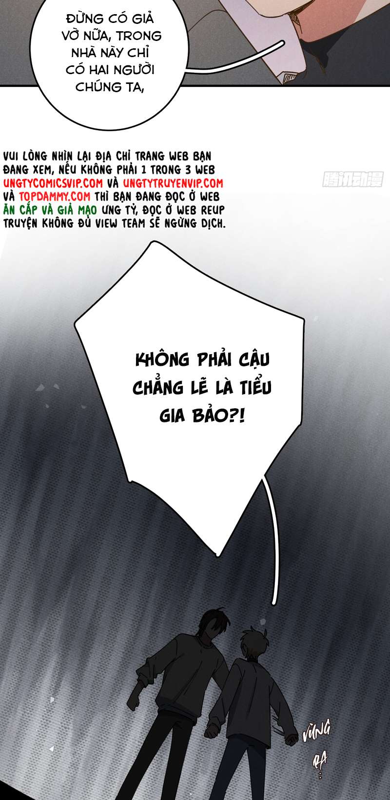 toi-khong-cung-anh-den-vung-dat-bap-ngo-dau-chap-8-19