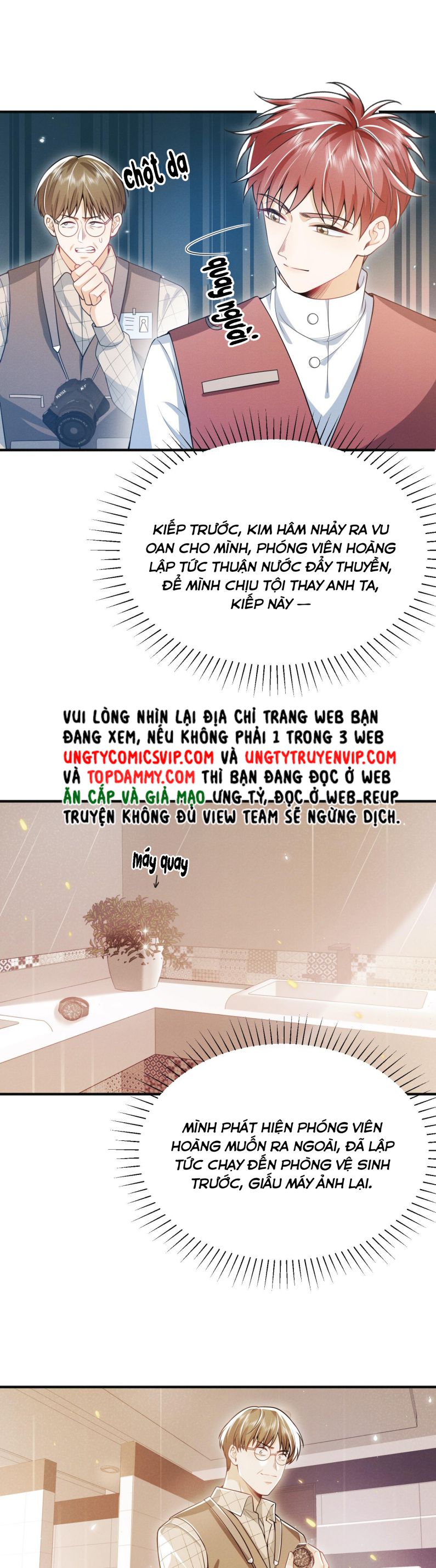 em-trai-nhin-toi-voi-anh-mat-ngay-cang-xau-xa-chap-15-4