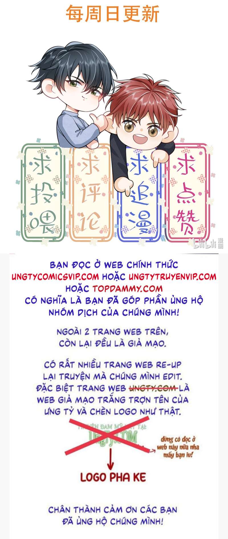 em-trai-nhin-toi-voi-anh-mat-ngay-cang-xau-xa-chap-29-29