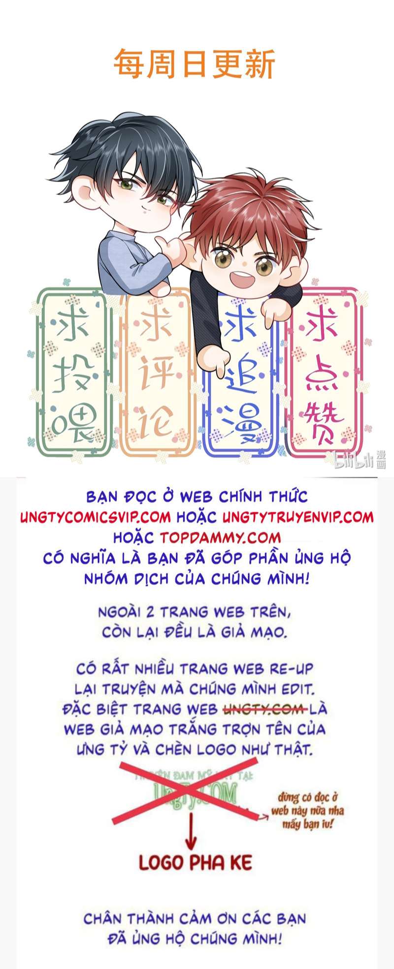 em-trai-nhin-toi-voi-anh-mat-ngay-cang-xau-xa-chap-30-32