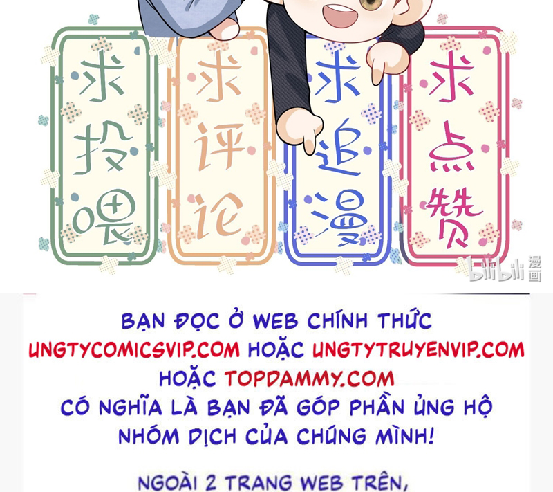 em-trai-nhin-toi-voi-anh-mat-ngay-cang-xau-xa-chap-46-68