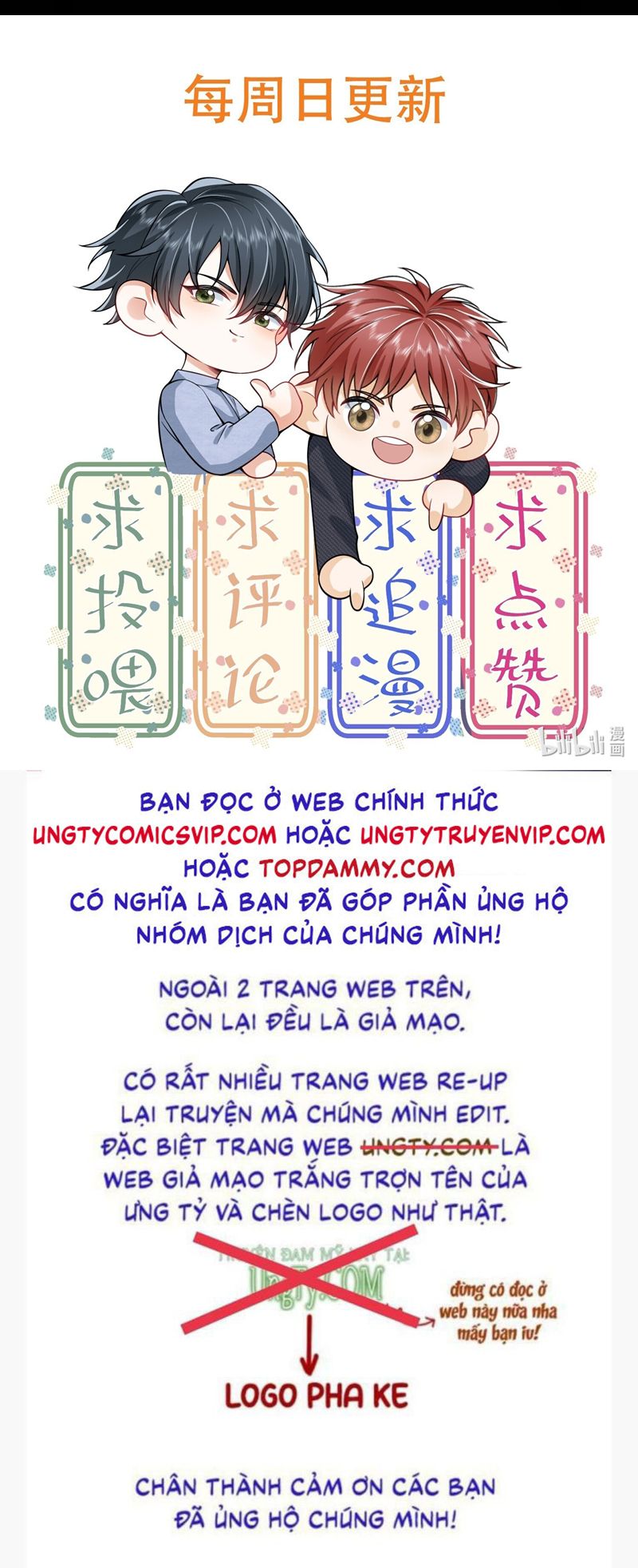 em-trai-nhin-toi-voi-anh-mat-ngay-cang-xau-xa-chap-47-29