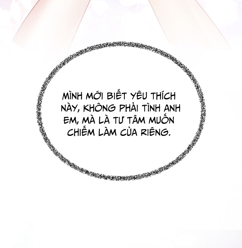 em-trai-nhin-toi-voi-anh-mat-ngay-cang-xau-xa-chap-50-21