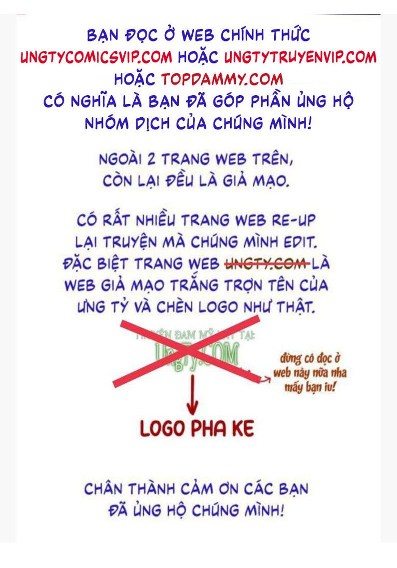 em-trai-nhin-toi-voi-anh-mat-ngay-cang-xau-xa-chap-58-31