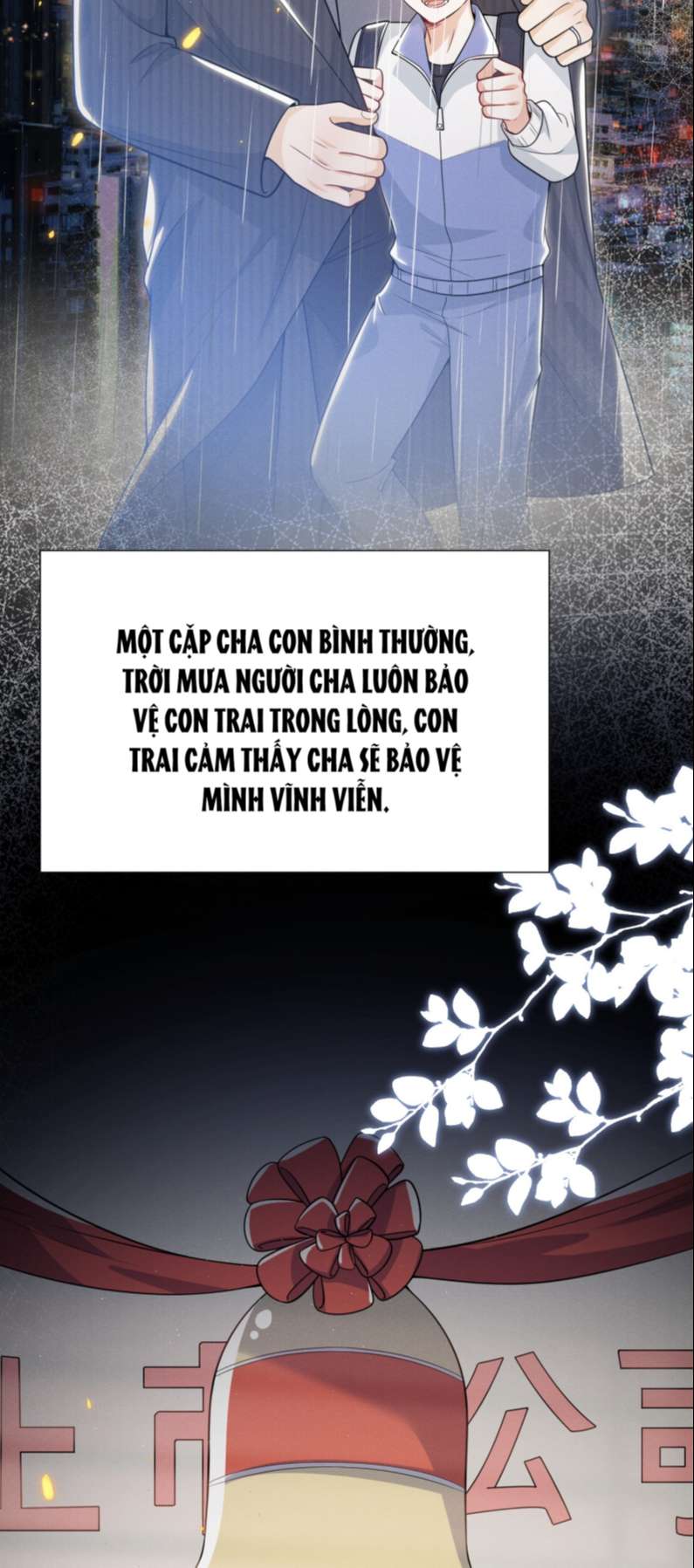 em-trai-nhin-toi-voi-anh-mat-ngay-cang-xau-xa-chap-9-18