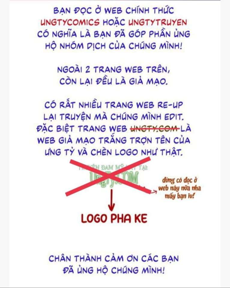 lai-bi-ban-trai-cu-nham-den-roi-chap-120-17